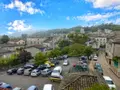 Maison a vendre Sauve 30610 Gard 30 140 m2 7 pièces 524000 euros 34019-489 017