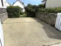 Maison a vendre La Trinité-sur-Mer 56470 Morbihan 56 200 m2 10 pièces 1200000 euros 56024-818 017