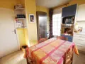 Maison a vendre Le Bois-Robert 76590 Seine-Maritime 76 136 m2 6 pièces 357000 euros 76044-981044 009