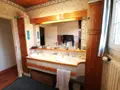 Maison a vendre Le Bois-Robert 76590 Seine-Maritime 76 136 m2 6 pièces 357000 euros 76044-981044 012