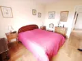 Maison a vendre Le Bois-Robert 76590 Seine-Maritime 76 136 m2 6 pièces 357000 euros 76044-981044 014