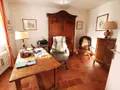 Maison a vendre Le Bois-Robert 76590 Seine-Maritime 76 136 m2 6 pièces 357000 euros 76044-981044 010