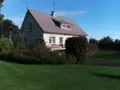 Maison a vendre Le Bois-Robert 76590 Seine-Maritime 76 136 m2 6 pièces 357000 euros 76044-981044 002