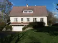 Maison a vendre Le Bois-Robert 76590 Seine-Maritime 76 136 m2 6 pièces 357000 euros 76044-981044 001