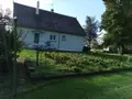Maison a vendre Le Bois-Robert 76590 Seine-Maritime 76 136 m2 6 pièces 357000 euros 76044-981044 003