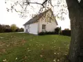 Maison a vendre Le Bois-Robert 76590 Seine-Maritime 76 136 m2 6 pièces 357000 euros 76044-981044 004
