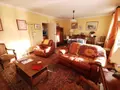 Maison a vendre Le Bois-Robert 76590 Seine-Maritime 76 136 m2 6 pièces 357000 euros 76044-981044 006