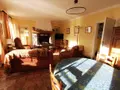Maison a vendre Le Bois-Robert 76590 Seine-Maritime 76 136 m2 6 pièces 357000 euros 76044-981044 007
