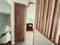 Maison a vendre Rouen 76000 Seine-Maritime 76 60 m2 3 pièces 170100 euros 76002-715 005
