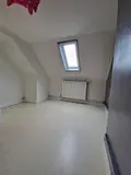 Maison a vendre Mercatel 62217 Pas-de-Calais 62 110 m2 5 pièces 211500 euros 62133-1481 007
