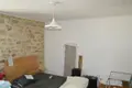 Maison a vendre Valgorge 07110 Ardèche 07 181 m2 9 pièces 194000 euros 07068-756 010