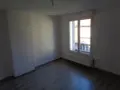 Maison a vendre Marles-les-Mines 62540 Pas-de-Calais 62 115 m2 6 pièces 139500 euros 62023-3987 007