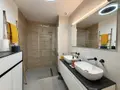 Viager appartement Saint-Pierre 97410 La Réunion 974 53 m2 2 pièces 70000 euros 97409-319 009