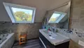 Maison a vendre Plougonven 29640 Finistère 29 127 m2 5 pièces 294280 euros 29083-1673 011