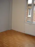 Location maison Hénin-Beaumont 62110 Pas-de-Calais 62 70 m2 5 pièces 640 euros 62032-L456 004