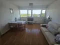 Appartement a vendre Lille 59000 Nord 59 42 m2 2 pièces 159500 euros 59032-3750 001