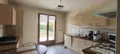Maison a vendre Brain-sur-l'Authion 49800 Maine-et-Loire 49 118 m2 6 pièces 299700 euros 49013-2122 005