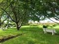 Maison a vendre Merdrignac 22230 Côtes-d'Armor 22 172 m2 187500 euros 22115-3630 004