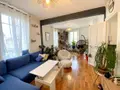 Appartement a vendre Reims 51100 Marne 51 121 m2 5 pièces 399000 euros 51082-2499 001