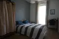 Appartement a vendre Saint-Malo 35400 Ille-et-Vilaine 35 44 m2 2 pièces 223600 euros 35084-807 008
