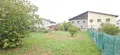 Maison a vendre Étival-Clairefontaine 88480 Vosges 88 75 m2 87000 euros 88061-885 002