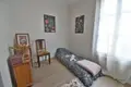 Appartement a vendre Angers 49000 Maine-et-Loire 49 41 m2 2 pièces 132800 euros 49019-3578 004