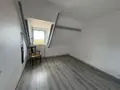 Maison a vendre La Pernelle 50630 Manche 50 96 m2 4 pièces 199120 euros 50108-4836 009