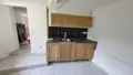 Maison a vendre Lisores 14140 Calvados 14 80 m2 4 pièces 127200 euros 61089-934 009