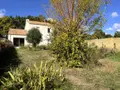 Maison a vendre Saint-Père-en-Retz 44320 Loire-Atlantique 44 101 m2 4 pièces 323700 euros 44086-1533 001