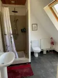 Maison a vendre La Feuillée 29690 Finistère 29 154 m2 6 pièces 341250 euros 29064-2794 028