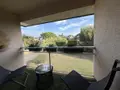 Appartement a vendre Dinard 35800 Ille-et-Vilaine 35 54 m2 3 pièces 496800 euros 35104-1875 009