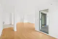 Appartement a vendre Neuilly-sur-Seine 92200 Hauts-de-Seine 92 110 m2 5 pièces 1455000 euros 92010-1344 002