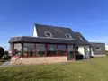 Maison a vendre Plounéventer 29400 Finistère 29 175 m2 7 pièces 287840 euros 29039-1502 002