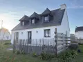 Maison a vendre Paimpol 22500 Côtes-d'Armor 22 99 m2 5 pièces 375840 euros 22064-1340 002