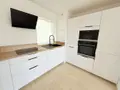 Appartement a vendre Vannes 56000 Morbihan 56 44 m2 2 pièces 162110 euros 56002-1624 002