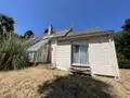 Maison a vendre La Forêt-Fouesnant 29940 Finistère 29 90 m2 4 pièces 292600 euros 29014-3162 002