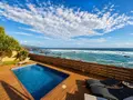 Maison a vendre Les Trois-Bassins 97426 La Réunion 974 120 m2 4 pièces 1400000 euros 97409-335 001