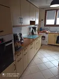Appartement a vendre Reims 51100 Marne 51 106 m2 5 pièces 232000 euros 51052-514 006