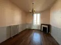 Maison a vendre Châlette-sur-Loing 45120 Loiret 45 112 m2 5 pièces 95600 euros 45051-482 008