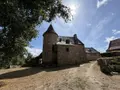 Maison a vendre Quistinic 56310 Morbihan 56 255 m2 10 pièces 985640 euros 56064-1531 001