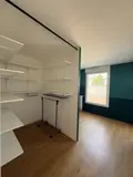Appartement a vendre Angers 49000 Maine-et-Loire 49 40 m2 2 pièces 151960 euros 49012-2128 005