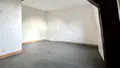 Maison a vendre Coutiches 59310 Nord 59 68 m2 4 pièces 115000 euros 59028-90 008