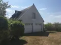 Maison a vendre Baden 56870 Morbihan 56 153 m2 7 pièces 520900 euros 56002-1629 003