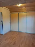 Maison a vendre Escalles 62179 Pas-de-Calais 62 212 m2 7 pièces 927480 euros 62056-1150 031