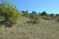Maison a vendre Ruoms 07120 Ardèche 07 95 m2 5 pièces 220000 euros 07068-760 014