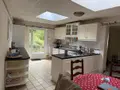Maison a vendre Merdrignac 22230 Côtes-d'Armor 22 172 m2 187500 euros 22115-3630 005