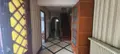 Maison a vendre Attin 62170 Pas-de-Calais 62 218 m2 8 pièces 397200 euros 62071-497 004