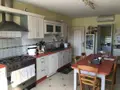 Maison a vendre Juigné-sur-Sarthe 72300 Sarthe 72 139 m2 6 pièces 160650 euros 72068-2092 005