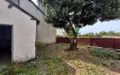 Maison a vendre Carhaix-Plouguer 29270 Finistère 29 70 m2 4 pièces 105000 euros 29066-3816 014