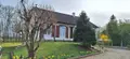 Maison a vendre Girolles 45120 Loiret 45 81 m2 147600 euros 45049-100 010